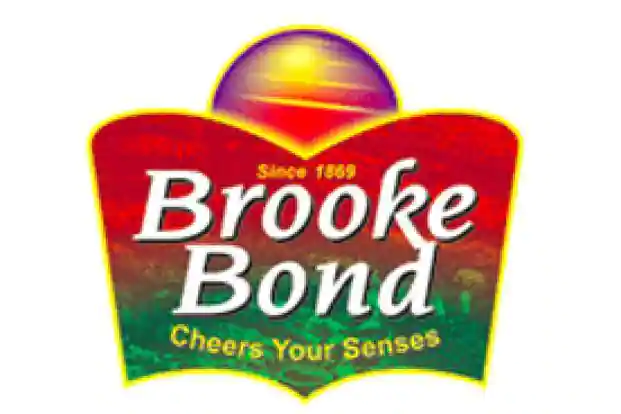 Brooke Bond India Limited – Taj Mahal tea bags