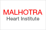 Malhotra Heart Institute